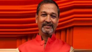 912965 om prakash saklecha 912965 om prakash saklecha