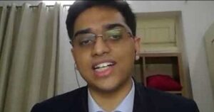 Arth Jain UPSC Marksheet 950x500 1 IAS Cadre allotment : सीनियर IPS पिता की दूरदृष्टि से बेटे को ऐसे मिला MP Cadre