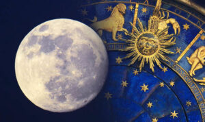 August full moon astrology zodiac star sign horoscope 1008088 Moon in Horoscope
