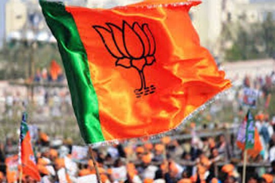 BJP-Update-Final-1 Bjp Membership Campaign