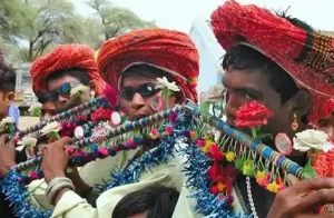 Bhagoria Festival 2 e1616837323713 Bhagoria Festival 2 e1616837323713