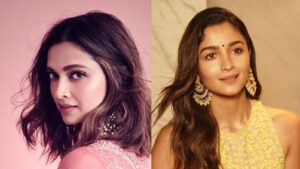 Deepika Alia 163755203916x9 1 Deepika Alia 163755203916x9 1