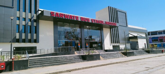 IMG-20220321-WA0010