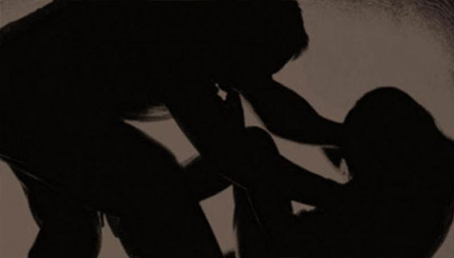 Image-used-to-illustrate-rape-in-a-story Mahant accuses of rape