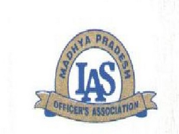 MP_IAS21