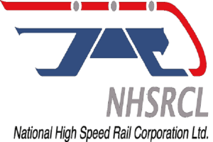 NHSRCL Recruitment NHSRCL Recruitment