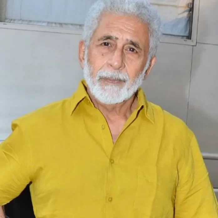 Naseeruddin-Shah-3 Naseeruddin Shah