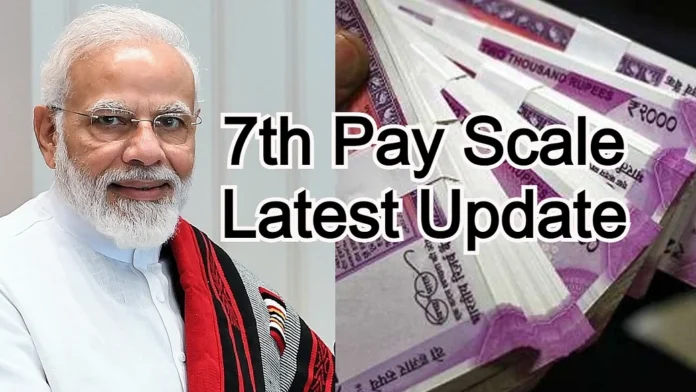 Prabhatkhabar_2022-01_50ae7940-fb4e-4dbb-b2af-b55916b04519_7th_Pay_Commission_Latest_Update_1_ 3% DA Increase
