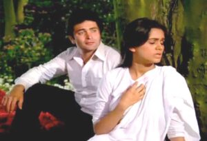 Prem Rog Prem Rog