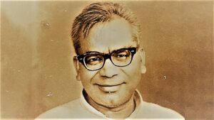 Ram Manohar Lohiya 1 Ram Manohar Lohiya 1