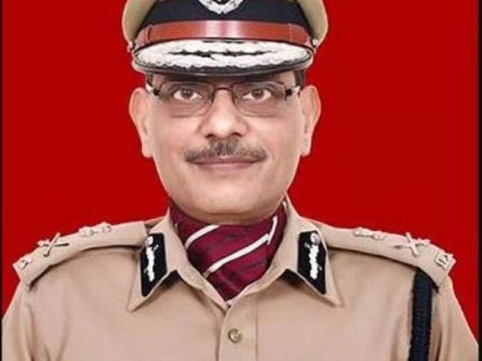 Sudhir_Kumar_Saxena