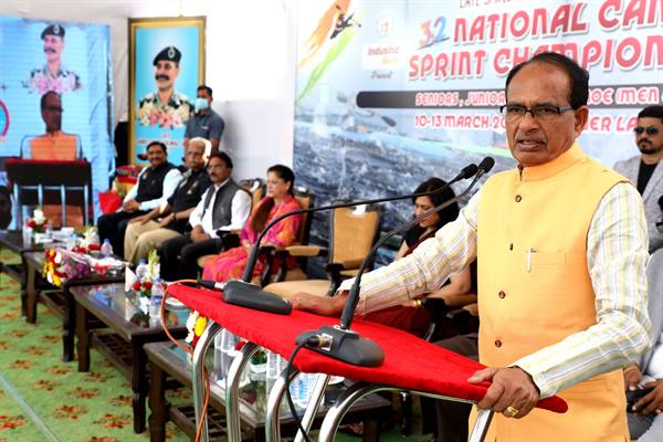 TN5-Bhopal100322030356