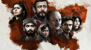 The Kashmir Files 1200by667 The Kashmir Files 1200by667