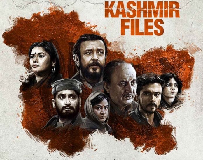 The-Kashmir-Files-Movie-3