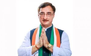 Vivek Tankha Congress Lawye 662275119 1561698219 विवेक तन्खा के खिलाफ पर्चेबाजी क्यों?