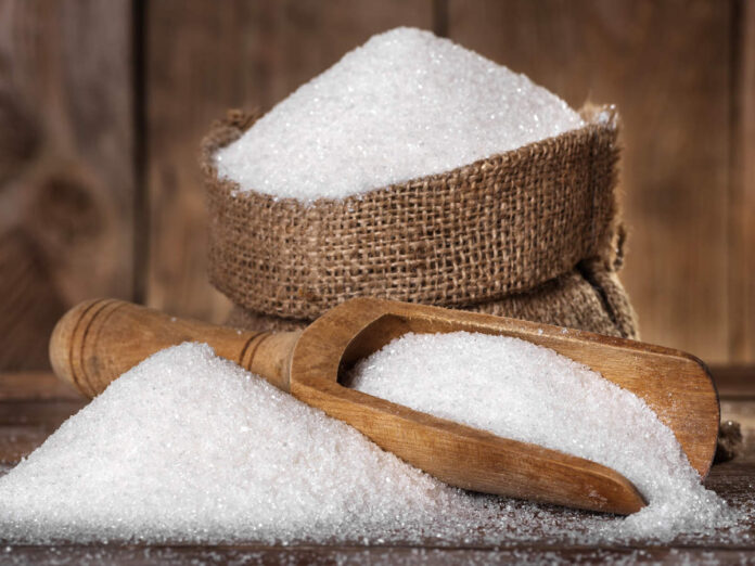 WhatsApp Image 2022-03-01 at 11.15.16 AM Sugar quota increased : त्यौहारी सीजन के लिए सरकार ने शकर का कोटा बढ़ाया