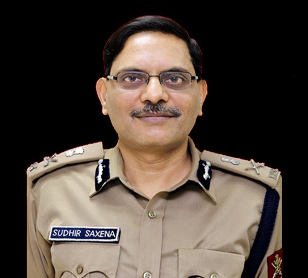WhatsApp Image 2022-03-02 at 1.29.04 AM Sudhir Saxena Will Be New DGP of MP:
