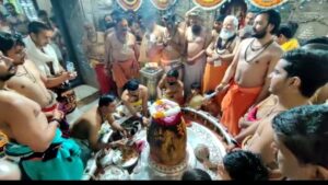 WhatsApp Image 2022 03 02 at 4.52.16 AM 1 WhatsApp Image 2022 03 02 at 4.52.16 AM 1