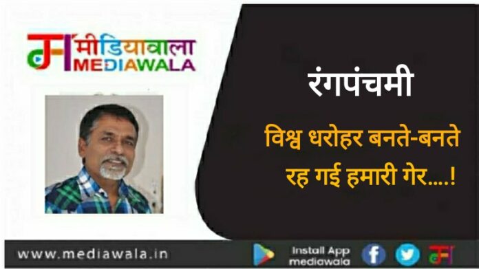 WhatsApp Image 2022-03-02 at 5.54.12 AM WhatsApp Image 2022 03 02 At 5.54.12 AM 696x391