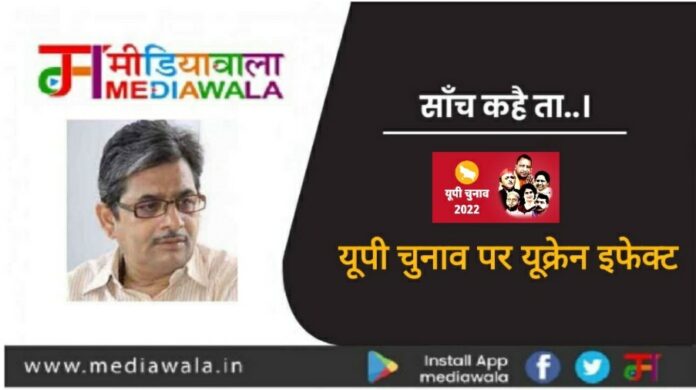 WhatsApp Image 2022-03-02 at 6.36.59 AM WhatsApp Image 2022 03 02 At 6.36.59 AM 696x390