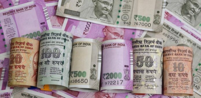 WhatsApp Image 2022-03-02 at 9.21.18 PM (1) Impact of war on business