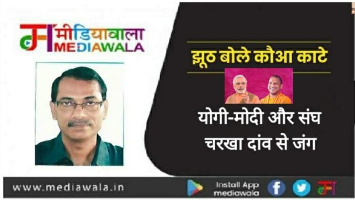 WhatsApp Image 2022 03 03 At 6.08.41 AM 696x392