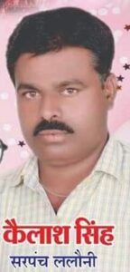 WhatsApp Image 2022 03 06 at 11.38.44 AM WhatsApp Image 2022 03 06 at 11.38.44 AM