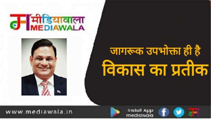 WhatsApp Image 2022-03-14 at 6.06.44 PM WhatsApp Image 2022 03 14 At 6.06.44 PM 696x391
