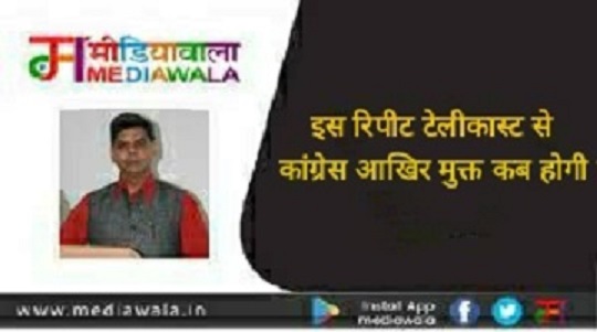 WhatsApp Image 2022-03-14 at 6.44.57 PM WhatsApp Image 2022 03 14 At 6.44.57 PM
