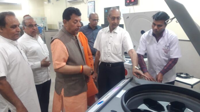 WhatsApp Image 2022-03-15 at 8.27.18 AM (1) WhatsApp Image 2022 03 15 At 8.27.18 AM 1 696x392
