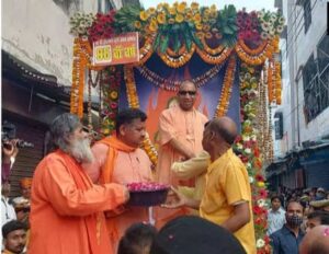 WhatsApp Image 2022 03 17 at 8.00.32 PM