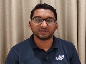 Kissa-A-IAS: IAS बनने के पीछे छुपा है आदिवासियों का दुख दर्द