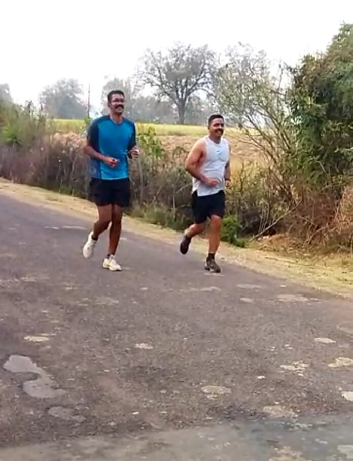 WhatsApp Image 2022-03-21 at 3.12.19 PM DIG And SP's 15 km Run