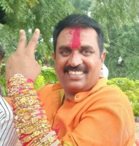 WhatsApp Image 2022 03 21 at 7.38.42 AM Khargone Choupal: खरगोन में महिला राज -