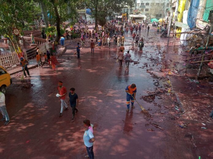 WhatsApp Image 2022-03-22 at 4.26.30 PM (1) WhatsApp Image 2022 03 22 At 4.26.30 PM 1 696x521