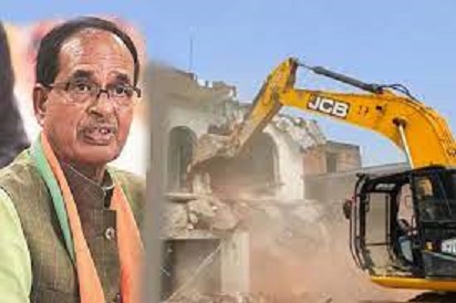 WhatsApp Image 2022-03-22 at 8.21.00 PM Mama's bulldozer avatar in Madhya Pradesh