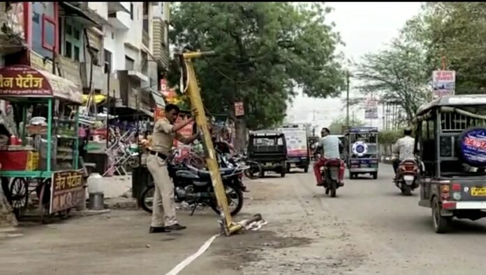WhatsApp Image 2022 03 24 At 6.31.14 PM 696x395