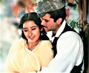 WhatsApp Image 2022 03 25 at 8.48.34 PM Silver Screen: फ़िल्मी गीतों के रंग बिरंगे बोल में छुपी उपमाएं