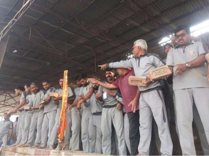 WhatsApp Image 2022 03 27 At 7.12.19 PM 696x519