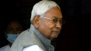 WhatsApp Image 2022 03 28 at 9.25.20 PM 1 Politics of Bihar