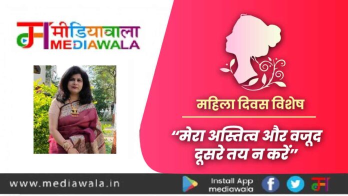 Womens Day-01