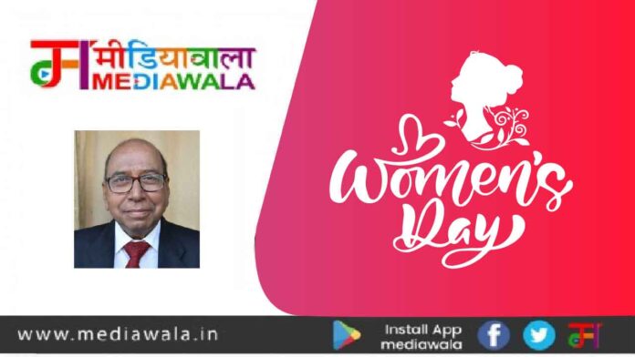 Womens Day-012-01-01