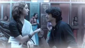 aal 1645299245 Shantanu Maheshwari
