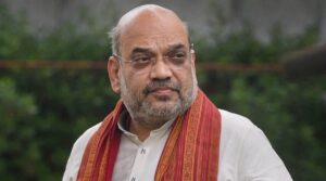 amit shah pti crop 1 amit shah pti crop 1