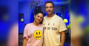 ankita lokhande to marry with beau vicky jain in december 001 ankita lokhande to marry with beau vicky jain in december 001