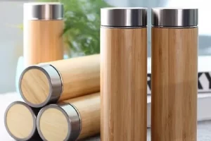 bamboo bamboo