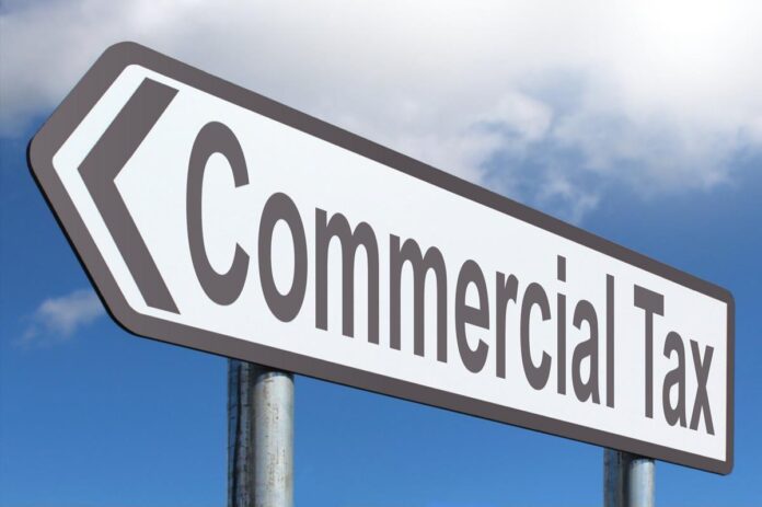 commercial-tax