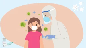 Vaccination