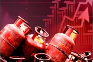 cp2soCdO 1 16357381513x2 1 LPG Price: महंगा हो गया आज से LPG सिलेंडर