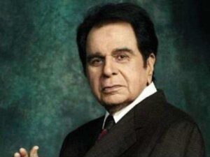 dilipkumar Politico Web : रिमोट कंट्रोल सुधारिए, बॉलीवुड खुद-ब-खुद सुधर जाएगा